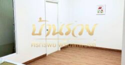 ทาวน์เฮ้าส์ 2 ชั้น #ทำเลต้นโครงการ หมู่บ้านเดอะไลฟ์บางนา ซอยมหาชัย ใกล้เมกา บางนา พร้อมเข้าอยู่