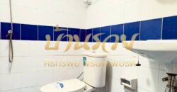 ทาวน์โฮม 3 ชั้น หมู่บ้าน ลัลลี่วิลล์2 ซอยมังกร – เทพารักษ์ บ้านรีโนเวทใหม่ทั้งหลัง ใกล้ทางด่วนกาญจนาภิเษก พร้อมเข้าอยู่