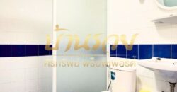 ทาวน์โฮม 3 ชั้น หมู่บ้าน ลัลลี่วิลล์2 ซอยมังกร – เทพารักษ์ บ้านรีโนเวทใหม่ทั้งหลัง ใกล้ทางด่วนกาญจนาภิเษก พร้อมเข้าอยู่