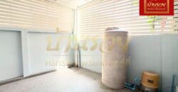 ทาวน์โฮม 3 ชั้น หมู่บ้าน ลัลลี่วิลล์2 ซอยมังกร – เทพารักษ์ บ้านรีโนเวทใหม่ทั้งหลัง ใกล้ทางด่วนกาญจนาภิเษก พร้อมเข้าอยู่