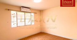 ทาวน์โฮม 3 ชั้น หมู่บ้าน ลัลลี่วิลล์2 ซอยมังกร – เทพารักษ์ บ้านรีโนเวทใหม่ทั้งหลัง ใกล้ทางด่วนกาญจนาภิเษก พร้อมเข้าอยู่