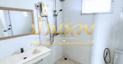 บ้านแฝด 2 ชั้น หมู่บ้าน ปัญฐิญา เเพรกษา ใกล้นิคมอุตสาหกรรมบางปู ตกแต่งพร้อมอยู่อาศัย