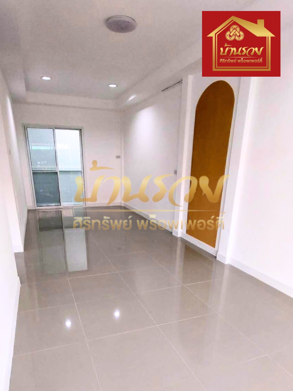 LINE_ALBUM_23112568 BE _2_251128_3