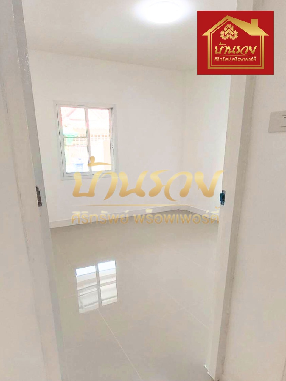 LINE_ALBUM_23112568 BE _2_251128_5