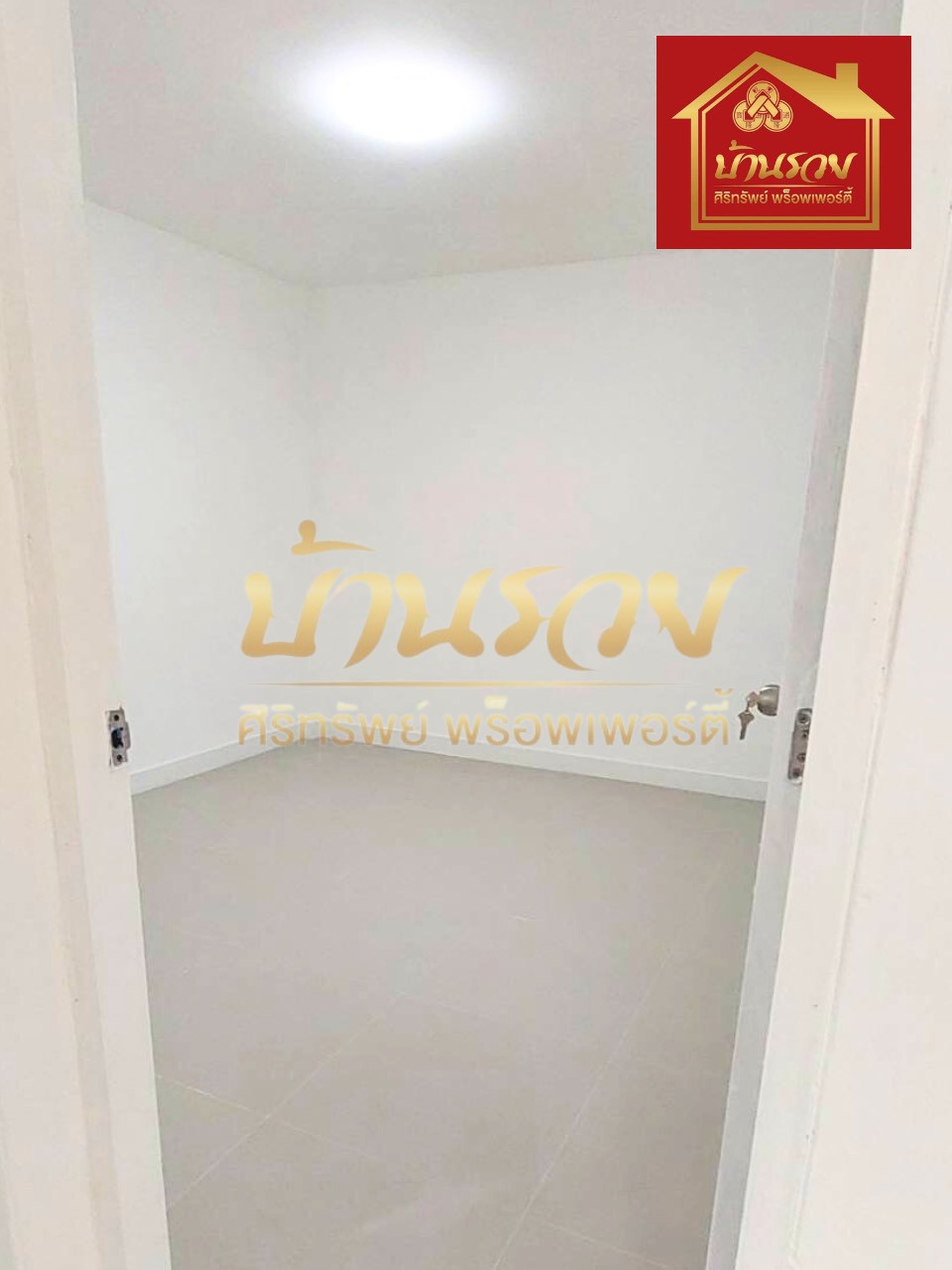 LINE_ALBUM_23112568 BE _2_251128_6