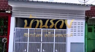 ทาวน์เฮ้าส์ 1 ชั้น หมู่บ้านเพชรงาม ซอยเทศบาลบางปู 60 (ซอยวัดอโศการาม) บ้านรีโนเวทเปลี่ยนวัสดุใหม่ ใกล้รถไฟฟ้า BTS สถานีเคหะ