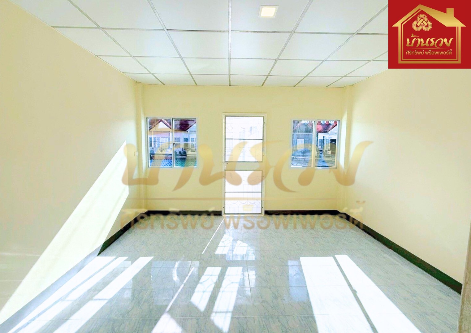 LINE_ALBUM_25122568 BE _1_251231_8