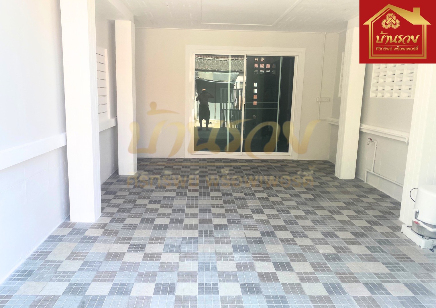 LINE_ALBUM_4122568 BE _1_251204_1