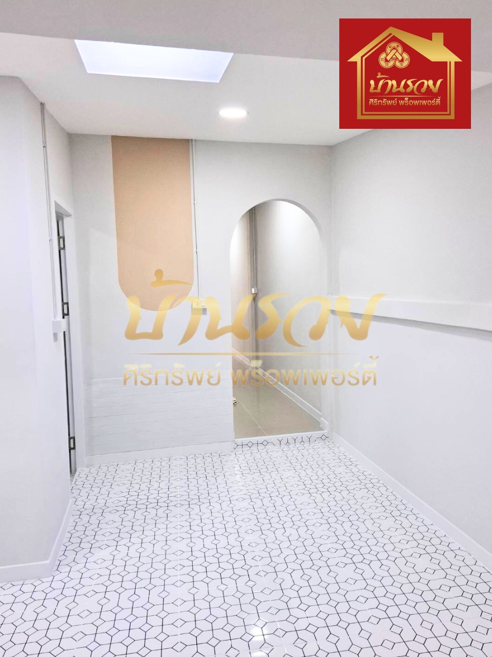 LINE_ALBUM_4122568 BE _1_251204_5