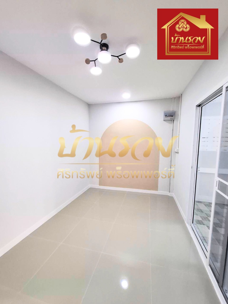 LINE_ALBUM_4122568 BE _1_251204_6