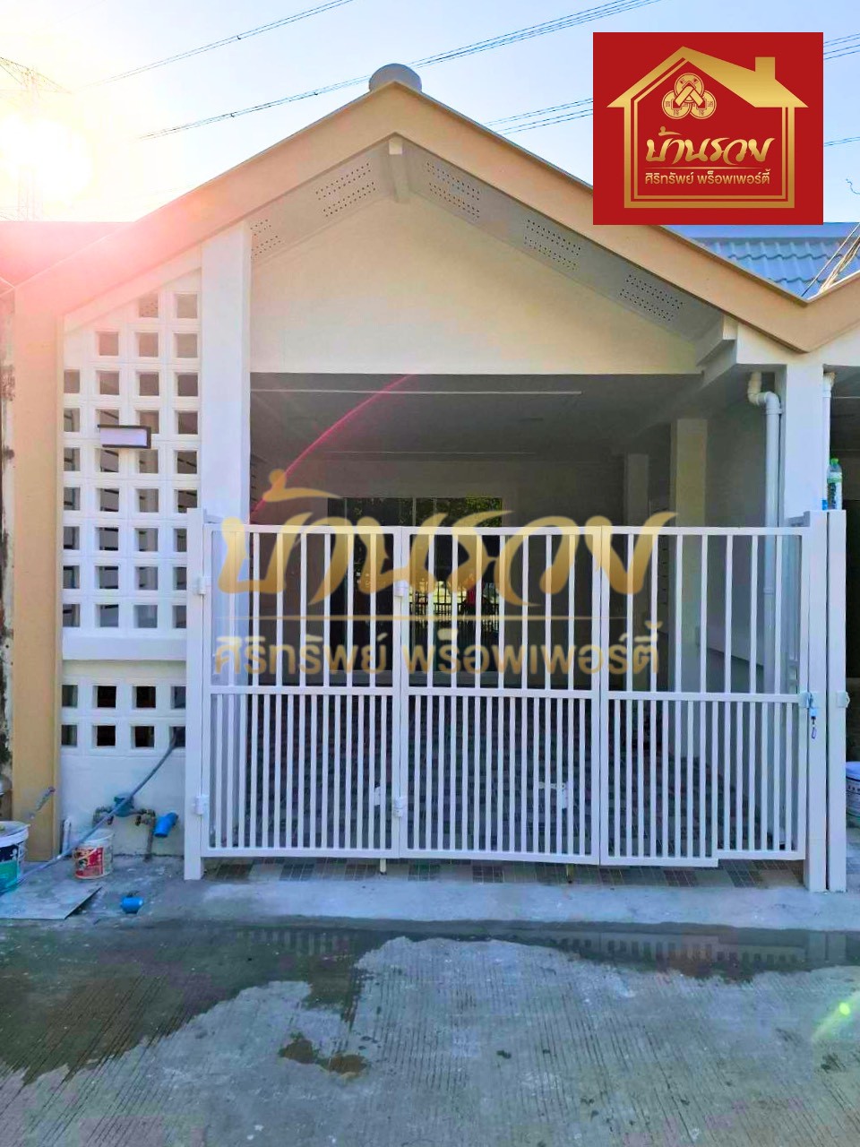 LINE_ALBUM_4122568 BE _1_251204_8