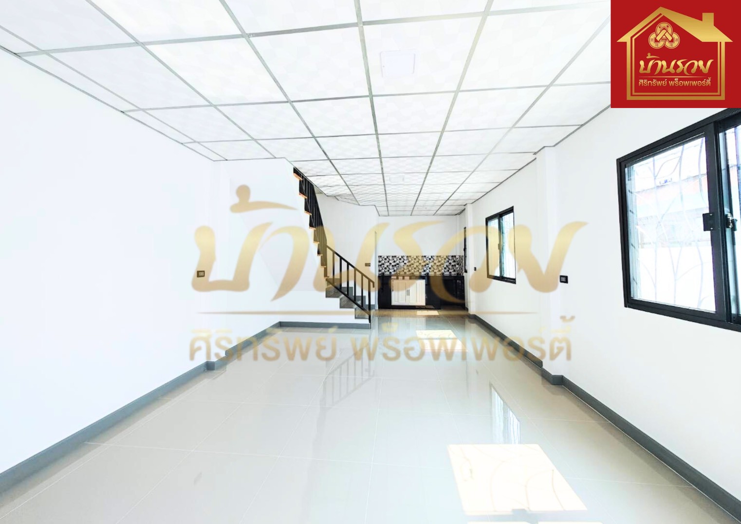 LINE_ALBUM_1612569 BE_260121_10