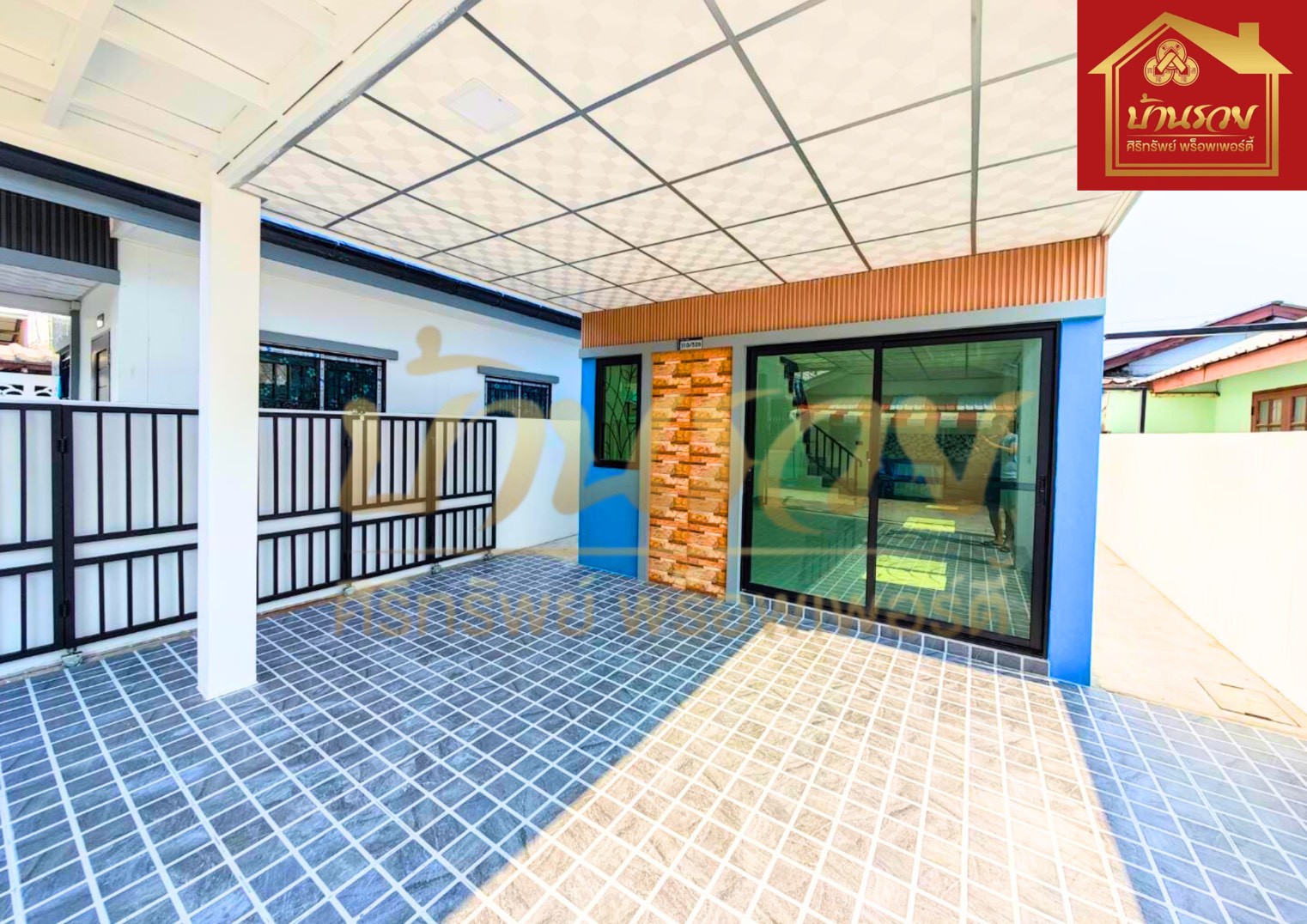 LINE_ALBUM_1612569 BE_260121_11