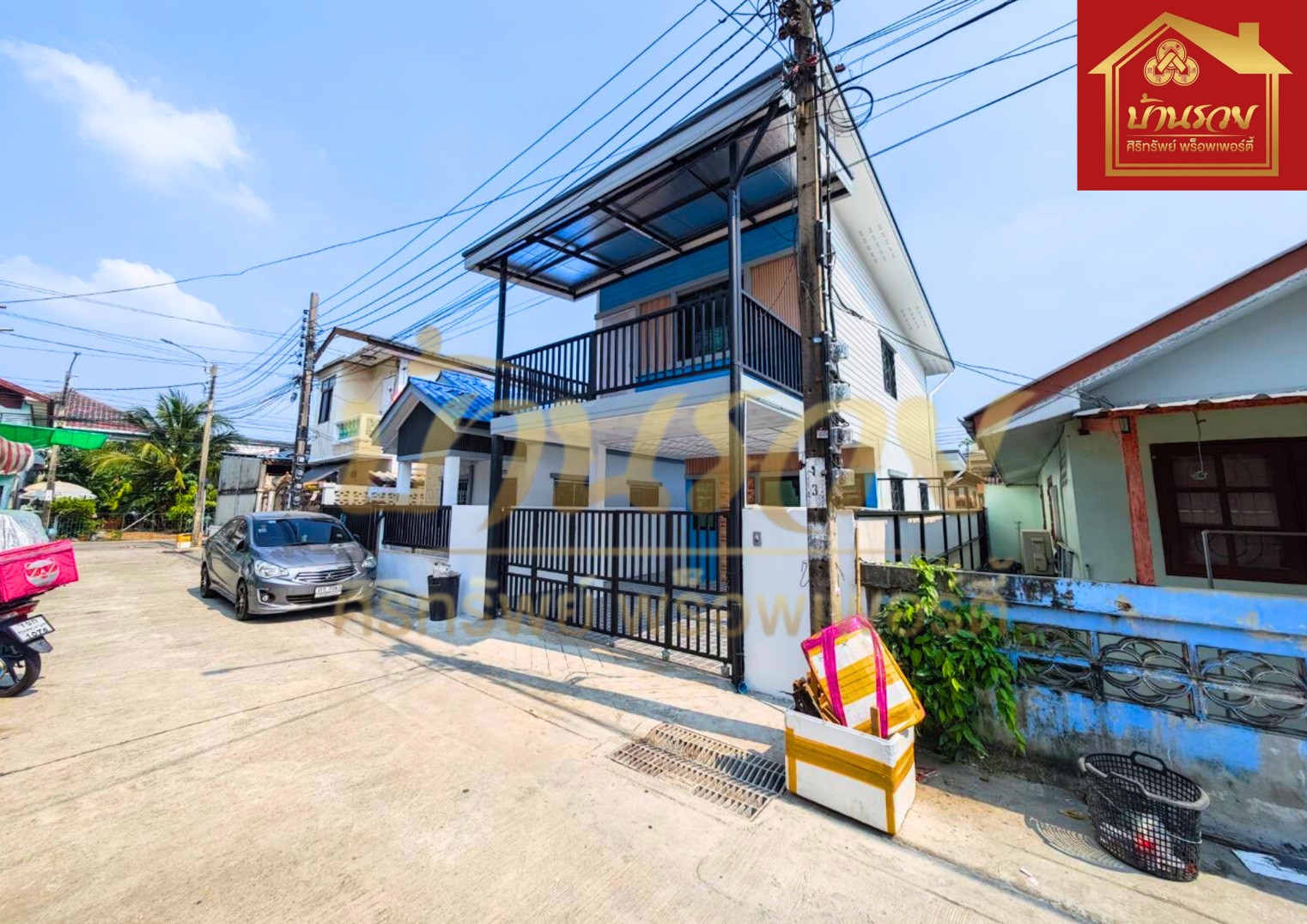 LINE_ALBUM_1612569 BE_260121_12