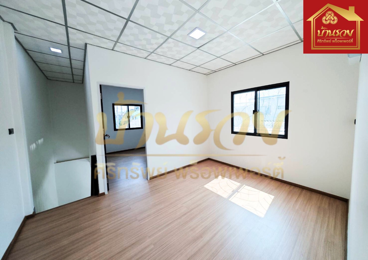 LINE_ALBUM_1612569 BE_260121_5