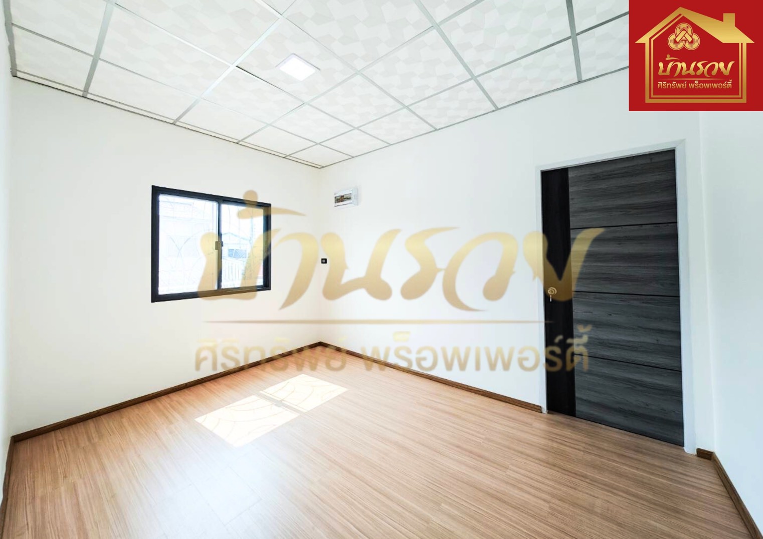 LINE_ALBUM_1612569 BE_260121_7