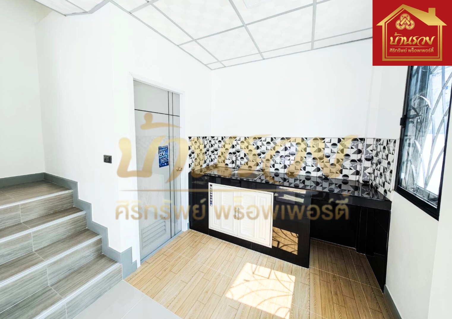 LINE_ALBUM_1612569 BE_260121_8