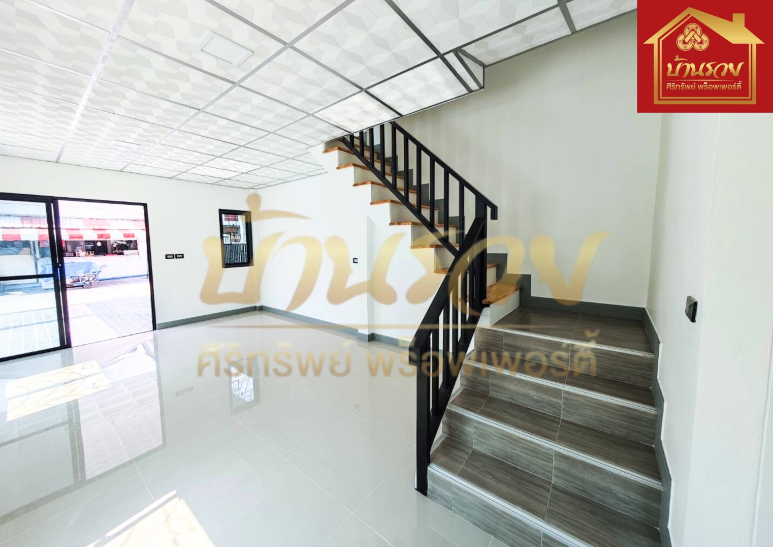 LINE_ALBUM_1612569 BE_260121_9