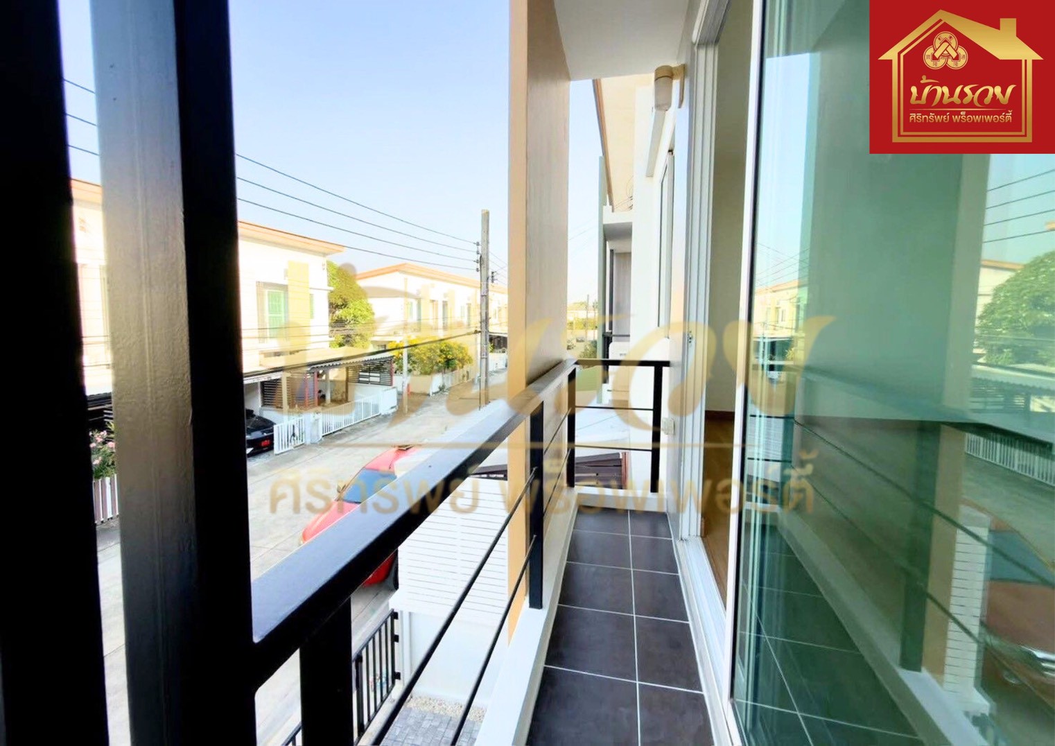 LINE_ALBUM_2112569 BE _1_260121_3