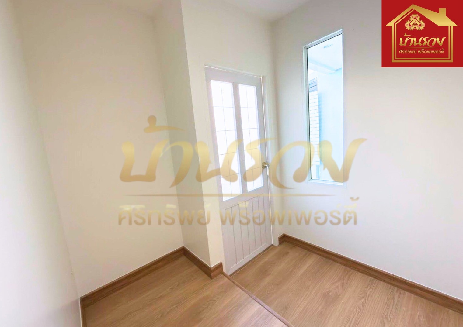 LINE_ALBUM_2112569 BE _1_260121_4