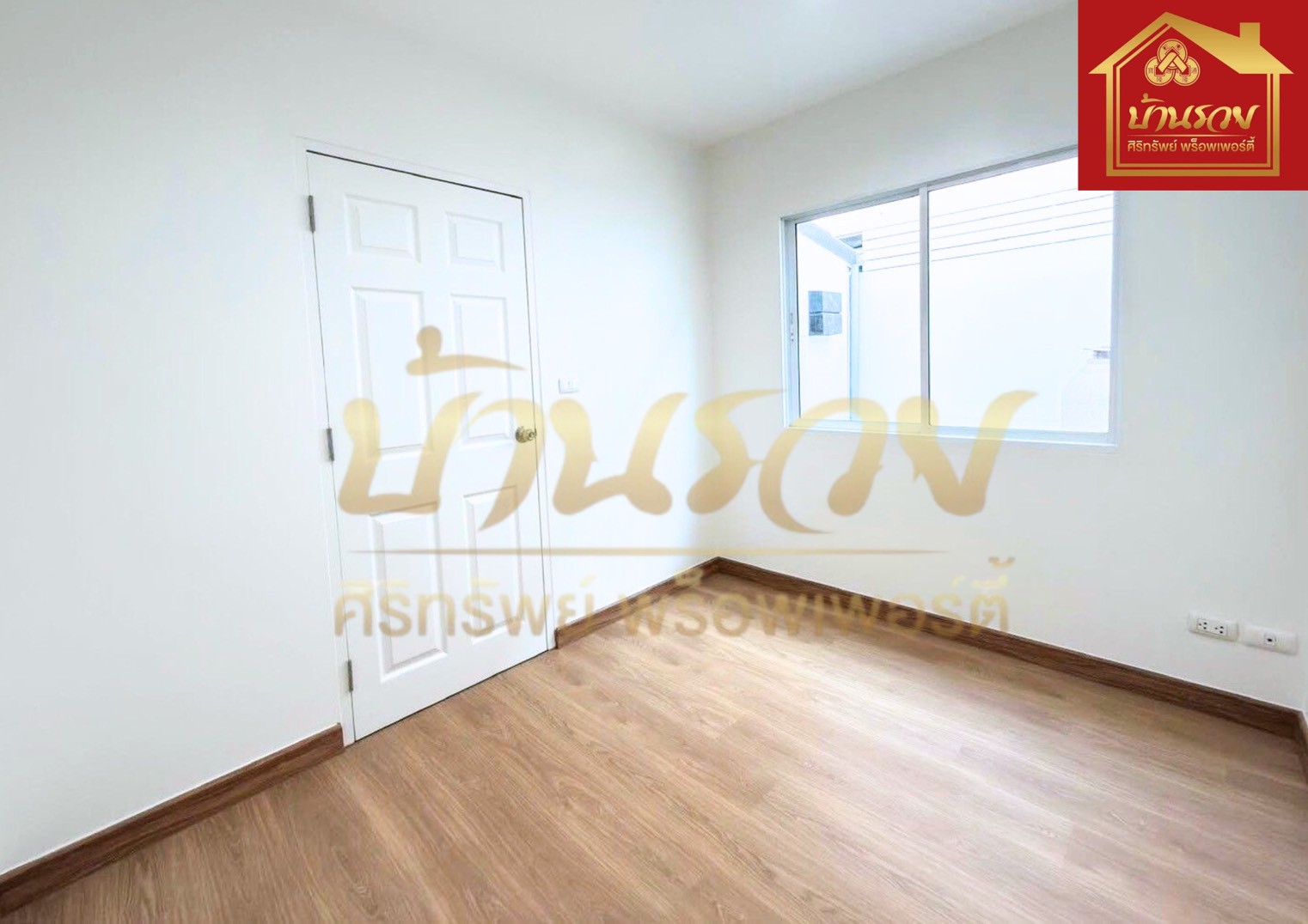 LINE_ALBUM_2112569 BE _1_260121_7