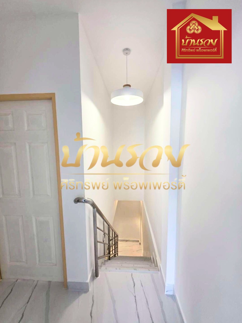 LINE_ALBUM_2412569 BE _2_260125_1