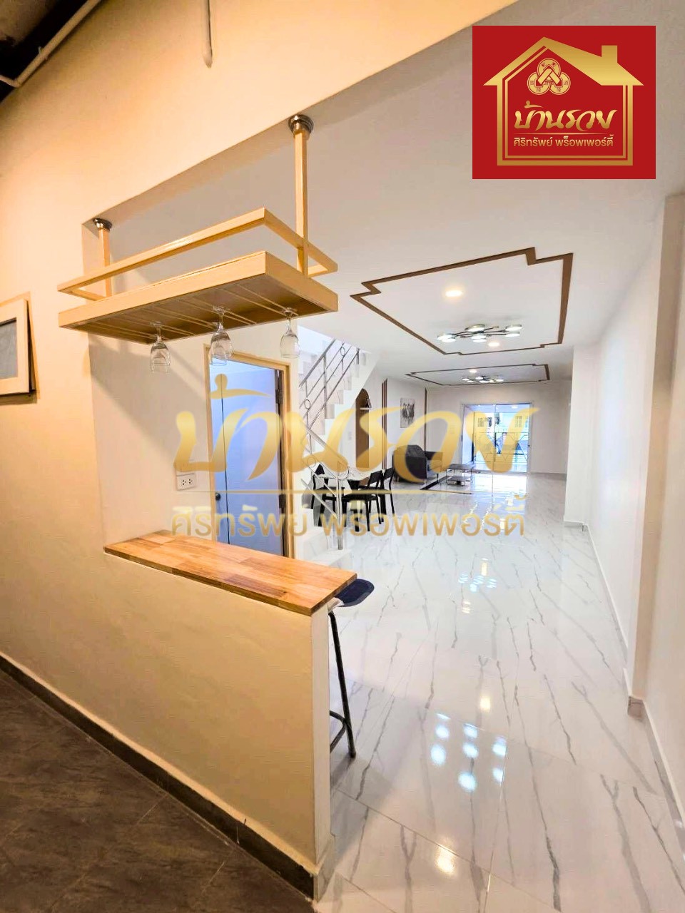 LINE_ALBUM_2412569 BE _2_260125_10