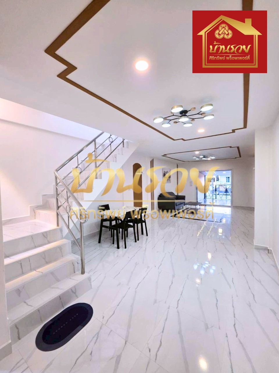 LINE_ALBUM_2412569 BE _2_260125_12