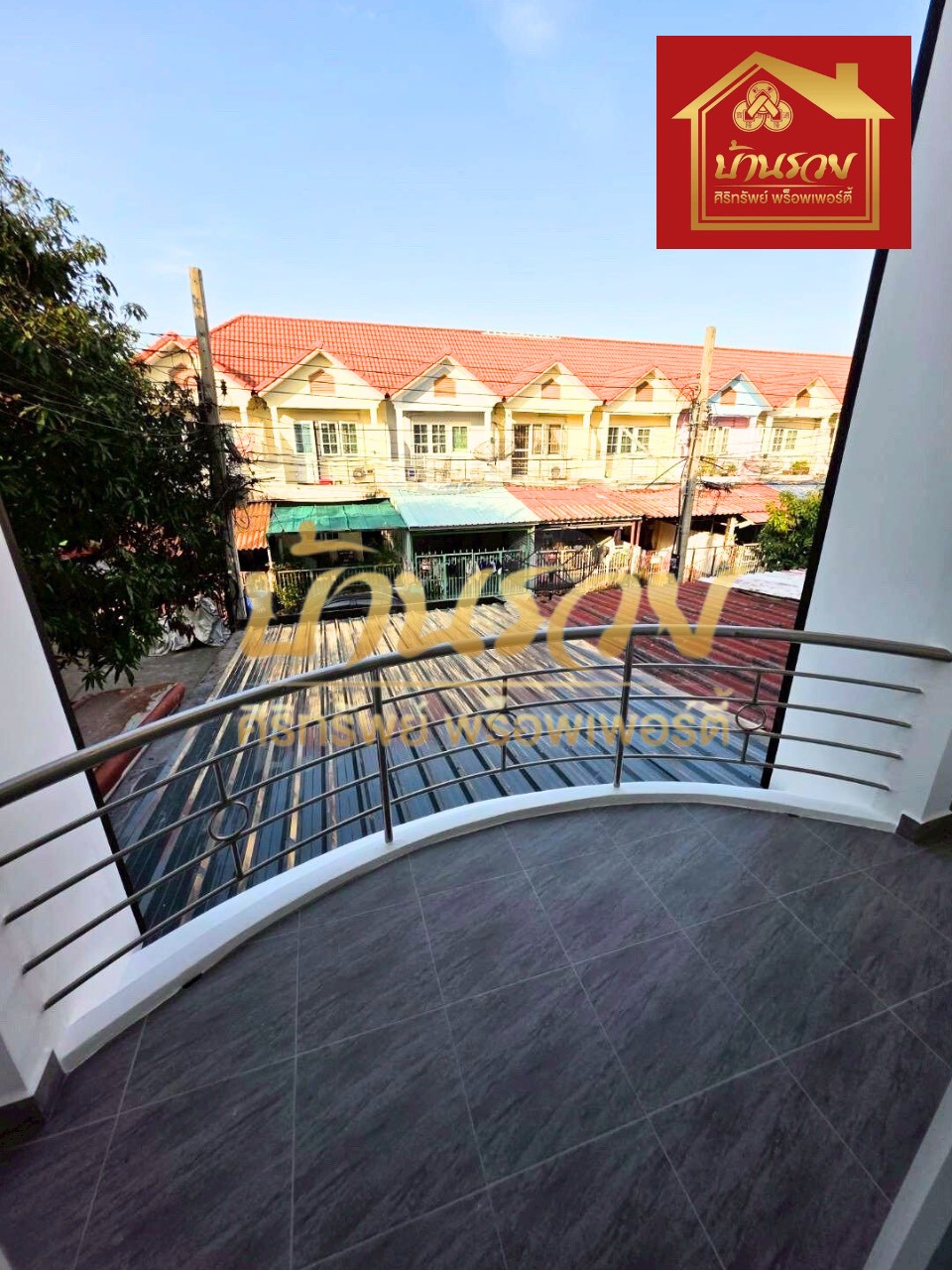 LINE_ALBUM_2412569 BE _2_260125_3