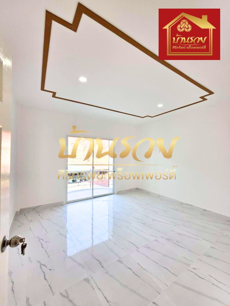 LINE_ALBUM_2412569 BE _2_260125_4