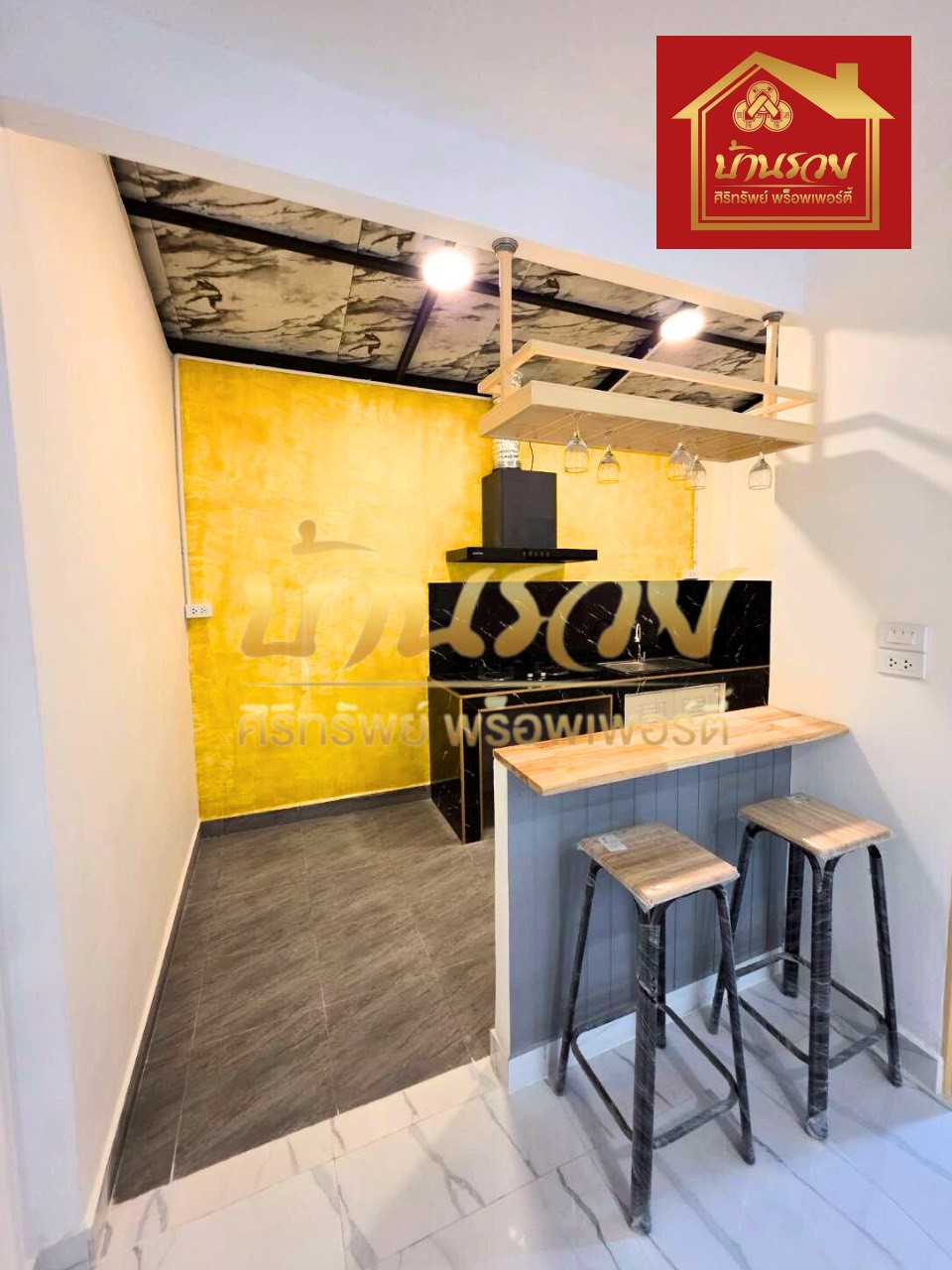 LINE_ALBUM_2412569 BE _2_260125_9