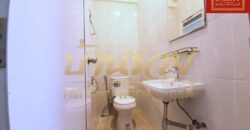 ทาวน์เฮ้าส์ 2 ชั้น หมู่บ้าน ลลิษา ซอยมังกร – แพรกษา รีโนเวทใหม่ ใกล้ทางด่วนกาญจนาฯ พร้อมเข้าอยู่