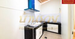 ทาวน์เฮ้าส์ 2 ชั้น หมู่บ้าน ลลิษา ซอยมังกร – แพรกษา รีโนเวทใหม่ ใกล้ทางด่วนกาญจนาฯ พร้อมเข้าอยู่