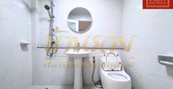 ทาวน์เฮ้าส์ 2 ชั้น หมู่บ้านพาร์คแกลเลอรี่ ซ.ศรีด่าน 22 ถนนศรีนครินทร์ รีโนเวทพร้อมอยู่ ใกล้รถไฟฟ้าสายสีเหลือง