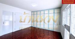 ทาวน์เฮ้าส์ 2 ชั้น หมู่บ้านพาร์คแกลเลอรี่ ซ.ศรีด่าน 22 ถนนศรีนครินทร์ รีโนเวทพร้อมอยู่ ใกล้รถไฟฟ้าสายสีเหลือง