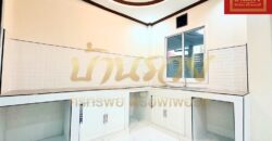 บ้านเดี่ยว 2 ชั้น หมู่บ้าน ลลิล ศรีนครินทร์-เทพารักษ์ (Baan Lalin In the park Srinakarin – Teparak) #ทำเลใกล้สวนสาธารณะ ซอยมังกร บ้านรีโนเวทใหม่ทั้งหลัง ใกล้ทางด่วนกาญจนาฯ พร้อมเข้าอยู่