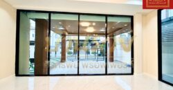 บ้านเดี่ยว 2 ชั้น หมู่บ้าน ลลิล ศรีนครินทร์-เทพารักษ์ (Baan Lalin In the park Srinakarin – Teparak) #ทำเลใกล้สวนสาธารณะ ซอยมังกร บ้านรีโนเวทใหม่ทั้งหลัง ใกล้ทางด่วนกาญจนาฯ พร้อมเข้าอยู่