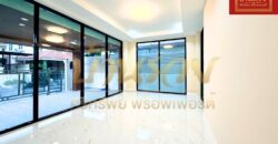 บ้านเดี่ยว 2 ชั้น หมู่บ้าน ลลิล ศรีนครินทร์-เทพารักษ์ (Baan Lalin In the park Srinakarin – Teparak) #ทำเลใกล้สวนสาธารณะ ซอยมังกร บ้านรีโนเวทใหม่ทั้งหลัง ใกล้ทางด่วนกาญจนาฯ พร้อมเข้าอยู่