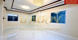 บ้านเดี่ยว 2 ชั้น หมู่บ้าน ลลิล ศรีนครินทร์-เทพารักษ์ (Baan Lalin In the park Srinakarin – Teparak) #ทำเลใกล้สวนสาธารณะ ซอยมังกร บ้านรีโนเวทใหม่ทั้งหลัง ใกล้ทางด่วนกาญจนาฯ พร้อมเข้าอยู่