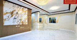 บ้านเดี่ยว 2 ชั้น หมู่บ้าน ลลิล ศรีนครินทร์-เทพารักษ์ (Baan Lalin In the park Srinakarin – Teparak) #ทำเลใกล้สวนสาธารณะ ซอยมังกร บ้านรีโนเวทใหม่ทั้งหลัง ใกล้ทางด่วนกาญจนาฯ พร้อมเข้าอยู่