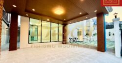 บ้านเดี่ยว 2 ชั้น หมู่บ้าน ลลิล ศรีนครินทร์-เทพารักษ์ (Baan Lalin In the park Srinakarin – Teparak) #ทำเลใกล้สวนสาธารณะ ซอยมังกร บ้านรีโนเวทใหม่ทั้งหลัง ใกล้ทางด่วนกาญจนาฯ พร้อมเข้าอยู่