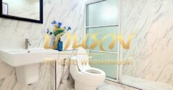 บ้านเดี่ยว 2 ชั้น หมู่บ้าน ลลิล ศรีนครินทร์-เทพารักษ์ (Baan Lalin In the park Srinakarin – Teparak) #ทำเลใกล้สวนสาธารณะ ซอยมังกร บ้านรีโนเวทใหม่ทั้งหลัง ใกล้ทางด่วนกาญจนาฯ พร้อมเข้าอยู่