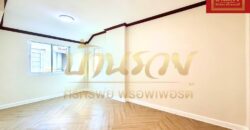 บ้านเดี่ยว 2 ชั้น หมู่บ้าน ลลิล ศรีนครินทร์-เทพารักษ์ (Baan Lalin In the park Srinakarin – Teparak) #ทำเลใกล้สวนสาธารณะ ซอยมังกร บ้านรีโนเวทใหม่ทั้งหลัง ใกล้ทางด่วนกาญจนาฯ พร้อมเข้าอยู่