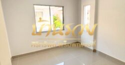 บ้านแฝด 2 ชั้น หมู่บ้านกราฟฟิคเพลส ถนนเทพารักษ์ กม.22 ใกล้โลตัสเทพารักษ์ พร้อมเข้าอยู่