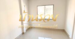 บ้านแฝด 2 ชั้น หมู่บ้านกราฟฟิคเพลส ถนนเทพารักษ์ กม.22 ใกล้โลตัสเทพารักษ์ พร้อมเข้าอยู่