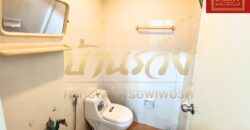 ทาวน์เฮ้าส์ 2 ชั้น หมู่บ้านเทพารักษ์ กม.25 (ซอยคิงคอง) ใกล้นิคมเมืองใหม่บางพลี พร้อมเข้าอยู่