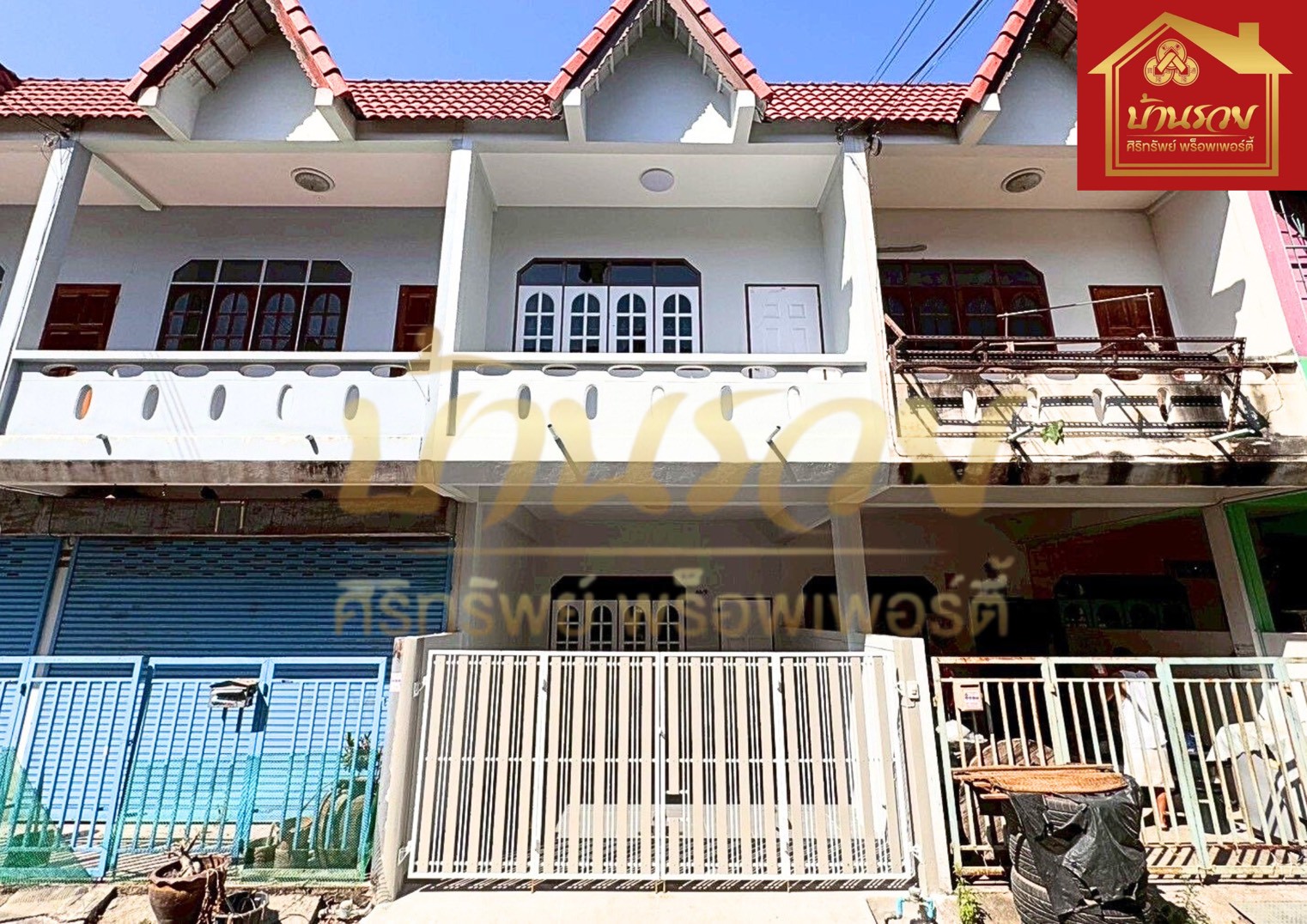 LINE_ALBUM_912569 BE _2_260115_10