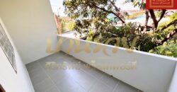 ทาวน์เฮ้าส์ 2 ชั้น หมู่บ้านทรัพย์บัวหลวง ใกล้ถนนสุขุมวิท-บางปู บ้านรีโนเวทใหม่ทั้งหลัง พร้อมเข้าอยู่