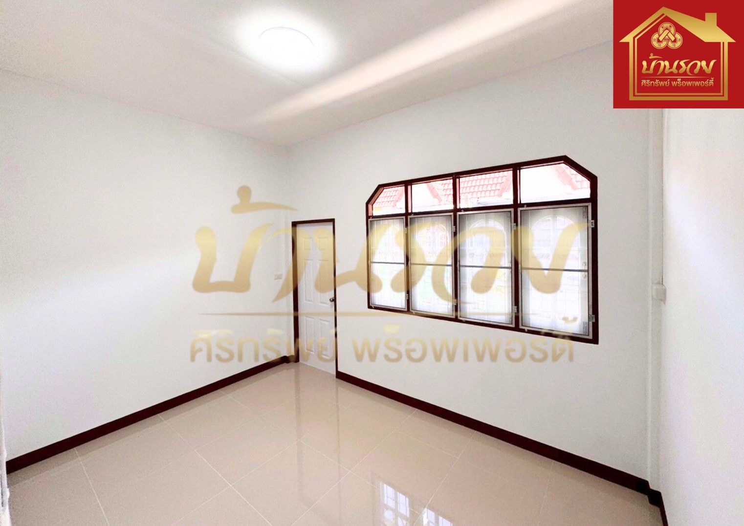 LINE_ALBUM_912569 BE _2_260115_5