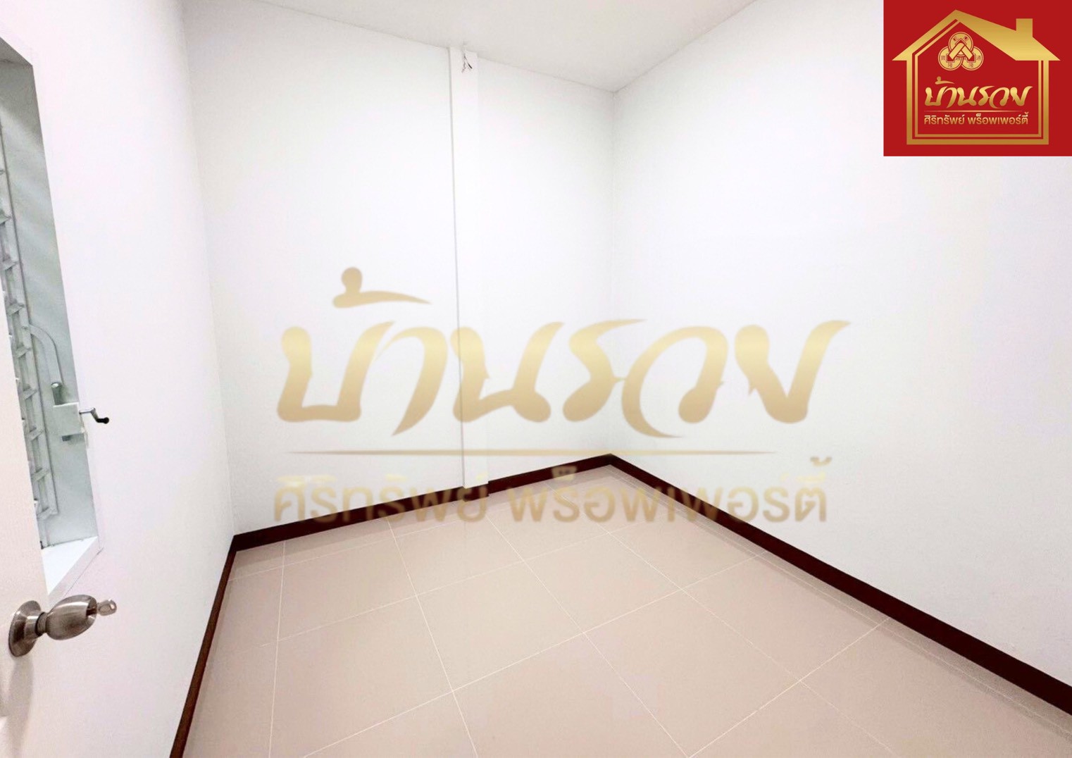 LINE_ALBUM_912569 BE _2_260115_7